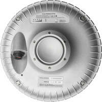 FM1300T-HW